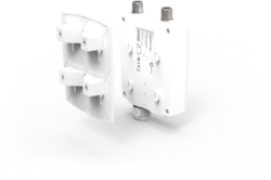 Clique na imagem para uma versão maior

Nome:	         dlb-5ac-device.png
Visualizações:	346
Tamanho: 	205,4 KB
ID:      	68903