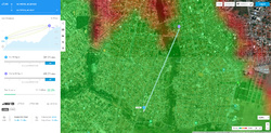 Clique na imagem para uma versão maior

Nome:	         enlace.jpg
Visualizações:	241
Tamanho: 	970,6 KB
ID:      	68906