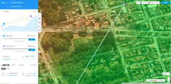 Clique na imagem para uma versão maior

Nome:	         enlace1.jpg
Visualizações:	255
Tamanho: 	855,0 KB
ID:      	68907