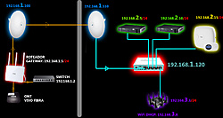 Clique na imagem para uma versão maior

Nome:	         MK PROJECT.jpg
Visualizações:	142
Tamanho: 	532,0 KB
ID:      	68911