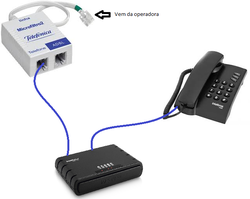 Clique na imagem para uma versão maior

Nome:	         Sem título.png
Visualizações:	225
Tamanho: 	126,8 KB
ID:      	68919