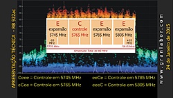 Clique na imagem para uma versão maior

Nome:	         maxresdefault.jpg
Visualizações:	258
Tamanho: 	125,7 KB
ID:      	68925