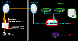 Clique na imagem para uma versão maior

Nome:	         MK PROJECT4.jpg
Visualizações:	79
Tamanho: 	488,0 KB
ID:      	68927