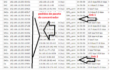 Clique na imagem para uma versão maior

Nome:	         balance.png
Visualizações:	121
Tamanho: 	44,3 KB
ID:      	68933