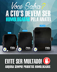 FAMILA CTO...