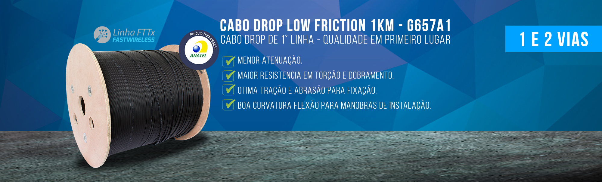CABO DROP
http://www.lojawireless.com.br/index.php?route=product/search&search=DROP