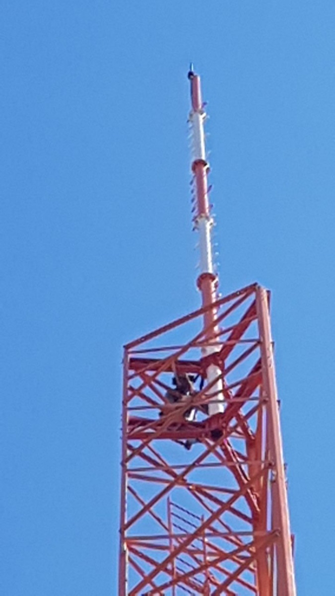 modulos de tubulao para antenas de fm D NQ NP 977200 MLB27223820173 042018 F