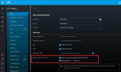 Clique na imagem para uma versão maior

Nome:	         UniFi-WirelessUplink.png
Visualizações:	1075
Tamanho: 	97,5 KB
ID:      	68995