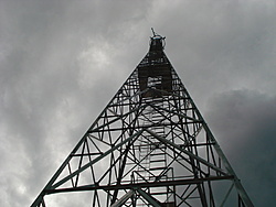 Torre ERATEC
