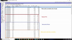 Clique na imagem para uma versão maior

Nome:	         imgdpcc_Easy-Resize.com.jpg
Visualizações:	341
Tamanho: 	181,1 KB
ID:      	69015
