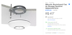 Clique na imagem para uma versão maior

Nome:	         22-1-2018_16-54-35.png
Visualizações:	718
Tamanho: 	361,6 KB
ID:      	69034
