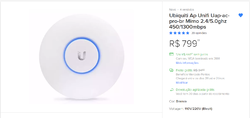 Clique na imagem para uma versão maior

Nome:	         22-1-2018_16-54-51.png
Visualizações:	403
Tamanho: 	128,2 KB
ID:      	69035