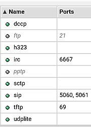 Clique na imagem para uma versão maior

Nome:	         Screenshot_20181024-082955_Chrome.jpeg
Visualizações:	243
Tamanho: 	26,4 KB
ID:      	69047
