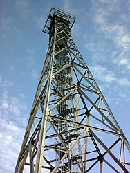Clique na imagem para uma versão maior

Nome:	         torre-cuenca_234124.jpg
Visualizações:	152
Tamanho: 	467,0 KB
ID:      	69053