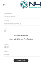 Clique na imagem para uma versão maior

Nome:	         checkhost_cadastro.png
Visualizações:	151
Tamanho: 	189,8 KB
ID:      	69056