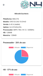 Clique na imagem para uma versão maior

Nome:	         checkhost_info.png
Visualizações:	161
Tamanho: 	237,4 KB
ID:      	69057