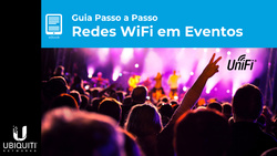 Clique na imagem para uma versão maior

Nome:	         eBook-WiFi-Eventos-Capa.jpg
Visualizações:	377
Tamanho: 	663,8 KB
ID:      	69065