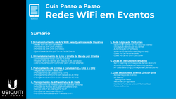 Clique na imagem para uma versão maior

Nome:	         eBook-WiFi-Sumário.png
Visualizações:	420
Tamanho: 	261,3 KB
ID:      	69066