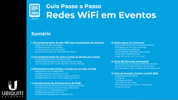 Clique na imagem para uma versão maior

Nome:	         eBook-WiFi-Sumário.png
Visualizações:	316
Tamanho: 	261,3 KB
ID:      	69066