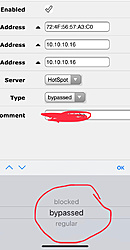 Clique na imagem para uma versão maior

Nome:	         IMG_0830.JPG
Visualizações:	162
Tamanho: 	271,3 KB
ID:      	69080