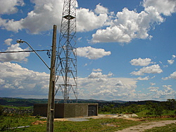 DSC03464