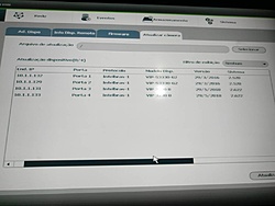 Clique na imagem para uma versão maior

Nome:	         IMG_20181107_122012.jpeg
Visualizações:	226
Tamanho: 	41,6 KB
ID:      	69097
