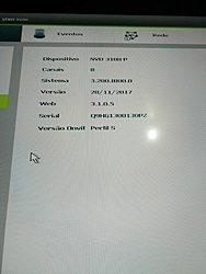 Clique na imagem para uma versão maior

Nome:	         IMG_20181107_122052.jpeg
Visualizações:	217
Tamanho: 	65,4 KB
ID:      	69099