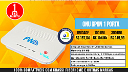 Clique na imagem para uma versão maior

Nome:	         d0e2fec4-c66e-4e8f-8d32-bdc2814bb811.jpg
Visualizações:	323
Tamanho: 	109,7 KB
ID:      	69100