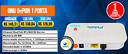Clique na imagem para uma versão maior

Nome:	         c4f9d7f1-19c6-48ef-9ab8-45b3603c0923.jpg
Visualizações:	291
Tamanho: 	95,0 KB
ID:      	69101