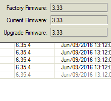 Nome:      09-5-2018_09-46-38.png
Visitas:     1605
Tamanho:  3,7 KB