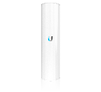 Nome:      5AC-90HD-product-group-small.png
Visitas:     236
Tamanho:  4,6 KB
