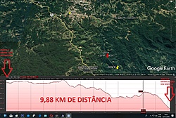 Clique na imagem para uma versão maior

Nome:	         enlace.jpg
Visualizações:	211
Tamanho: 	565,4 KB
ID:      	69118