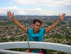 DSC03516