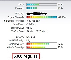 Clique na imagem para uma versão maior

Nome:	         FIRM6.0.6jpg.jpg
Visualizações:	515
Tamanho: 	31,7 KB
ID:      	69158