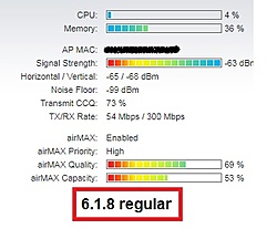 Clique na imagem para uma versão maior

Nome:	         FIRM6.1.8regular.jpg
Visualizações:	464
Tamanho: 	32,7 KB
ID:      	69159