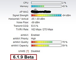 Clique na imagem para uma versão maior

Nome:	         FIRM6.1.9beta2.jpg
Visualizações:	672
Tamanho: 	31,5 KB
ID:      	69160