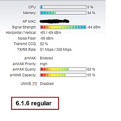 Clique na imagem para uma versão maior

Nome:	         FIRM6.1.6regular.jpg
Visualizações:	291
Tamanho: 	40,5 KB
ID:      	69165