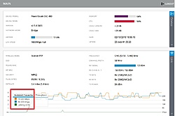 Clique na imagem para uma versão maior

Nome:	         ptp  5ac 400.jpg
Visualizações:	271
Tamanho: 	84,8 KB
ID:      	69172