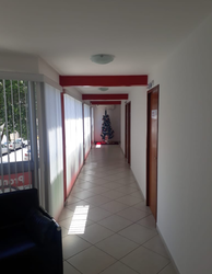 Clique na imagem para uma versão maior

Nome:	         23-5-2018_21-21-42.png
Visualizações:	277
Tamanho: 	251,5 KB
ID:      	69175