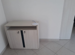Clique na imagem para uma versão maior

Nome:	         23-5-2018_21-22-36.png
Visualizações:	330
Tamanho: 	179,0 KB
ID:      	69177