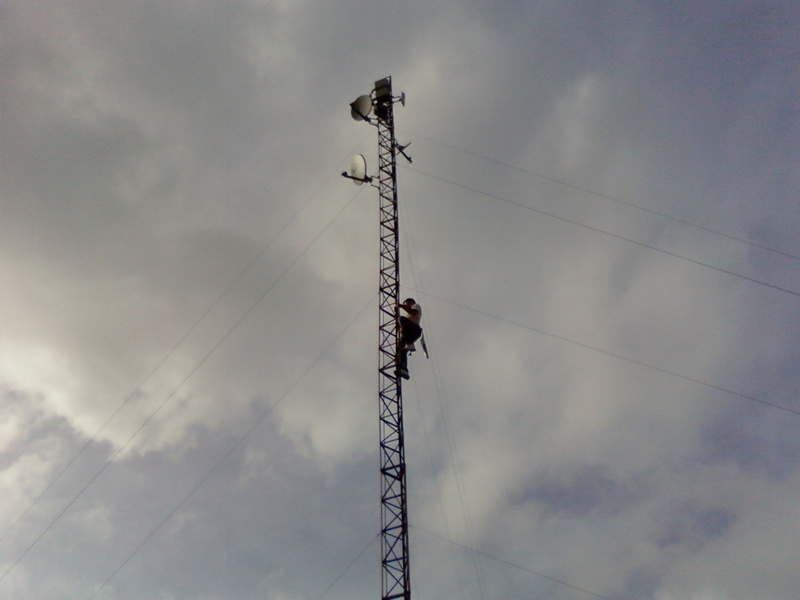 Foto A0222
