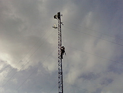 Foto A0222