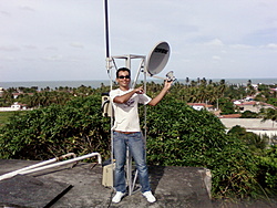 Foto A0199