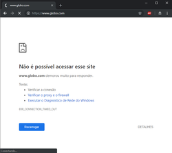 Clique na imagem para uma versão maior

Nome:	         27-2-2018_09-24-59.png
Visualizações:	132
Tamanho: 	28,0 KB
ID:      	69192