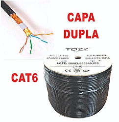 Clique na imagem para uma versão maior

Nome:	         cabo-de-rede-cat-6-capa-dupla-blindado-305-metros-preto-tozz-D_NQ_NP_704157-MLB28091854887_09201.jpg
Visualizações:	237
Tamanho: 	81,7 KB
ID:      	69195