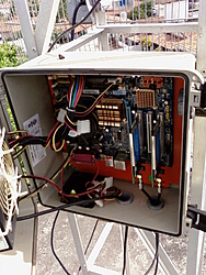 Foto A0187