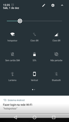 Clique na imagem para uma versão maior

Nome:	         01.png
Visualizações:	387
Tamanho: 	55,9 KB
ID:      	69207