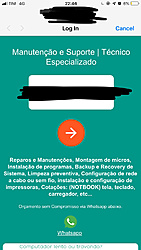 Clique na imagem para uma versão maior

Nome:	         IMG_2548.JPG
Visualizações:	288
Tamanho: 	596,8 KB
ID:      	69211