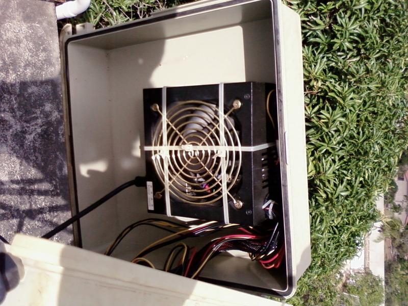 Foto A0188