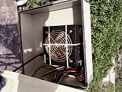 Foto A0188